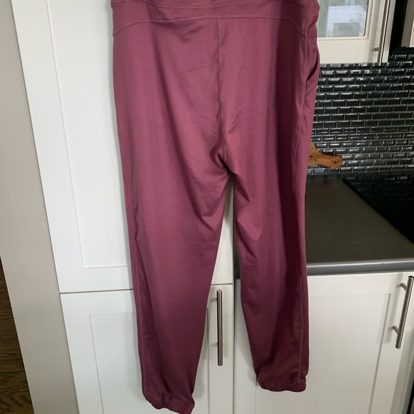 Lole joggers - Picture 6 of 7